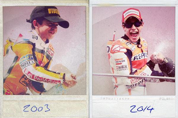 Diego (pata) tweet media