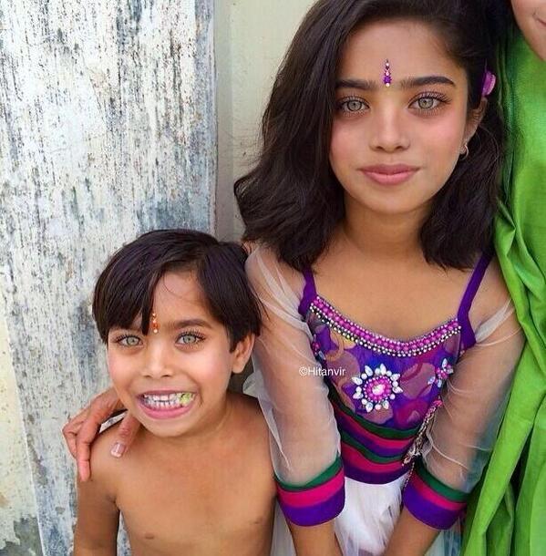 Paisajes Increíbles tweet media