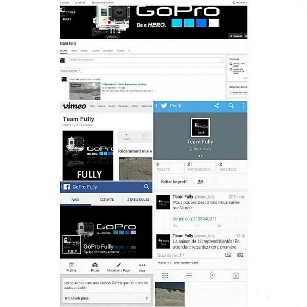 team_fully's tweet image. Follow us

YouTube : youtube.com/channel/UCUBN9…

Facbook : facebook.com/goprofully

Vimeo : vimeo.com/user33215040