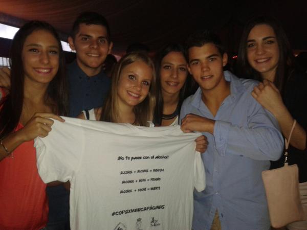 cxmpintado's tweet photo. http://t.co/X7V59wo0dS