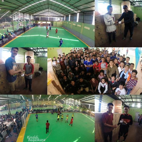 <a href="/APW_BBC/">A.P.W</a> <a href="/BBCshs/">SMAN 1 Depok || BBÇ</a>