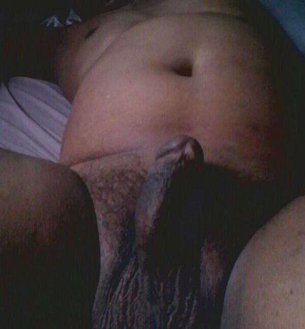 akim12lj's tweet photo. Sunyi enggak ada yg megang http://t.co/CN3iUVpYrT