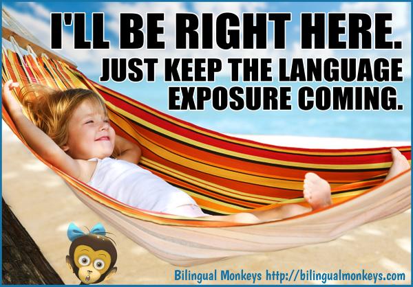 Adam Beck (@bilingualmonkey) on Twitter photo 