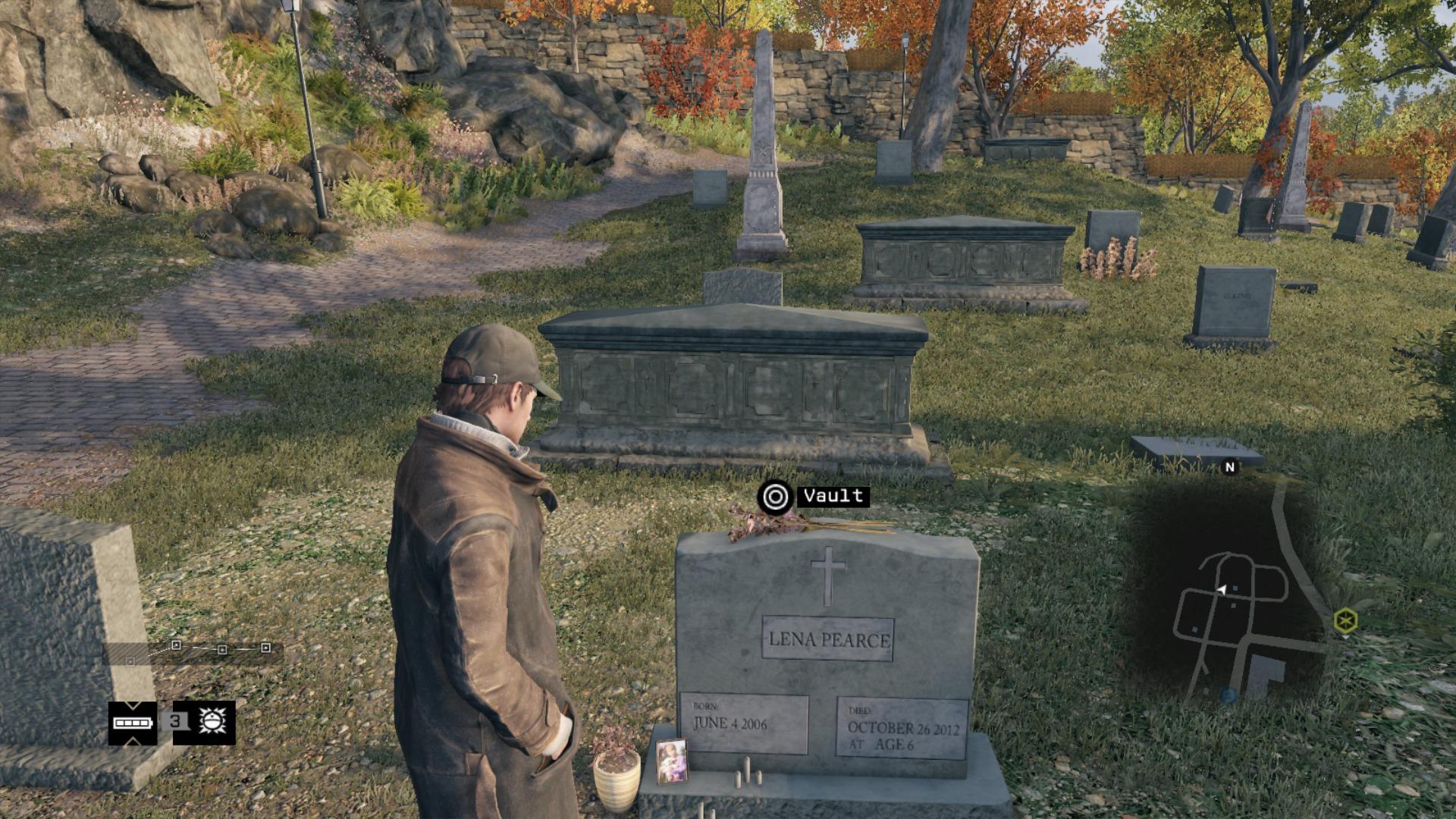 из какой игры f. из какой игры f. балаам все фрагменты игра. из какой игры f. из какой игры f.