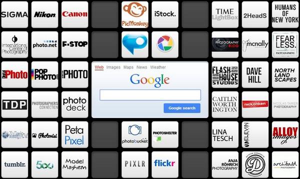 michaelqtodd's tweet photo. How to use #Symbaloo - The Visual Bookmarking Site @symbaloo #WebToolsWiki http://t.co/ET6bJWVnEy #visualbookmarking http://t.co/TCw2t43jRj