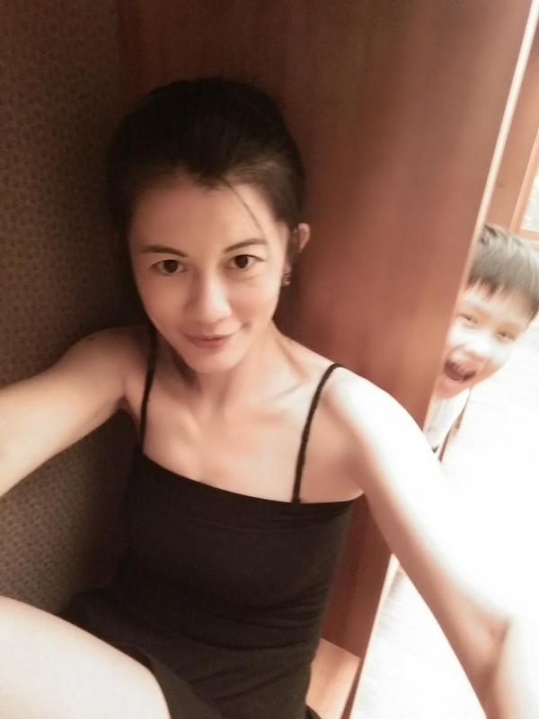 claudia0322's tweet photo. http://t.co/fCmI8gkAez