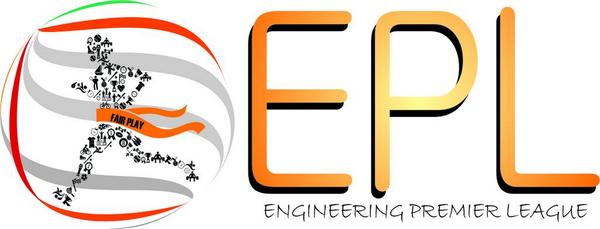 "<a href="/PEMA_FT_USU/">PEMA FT USU</a>: Prepare your team "