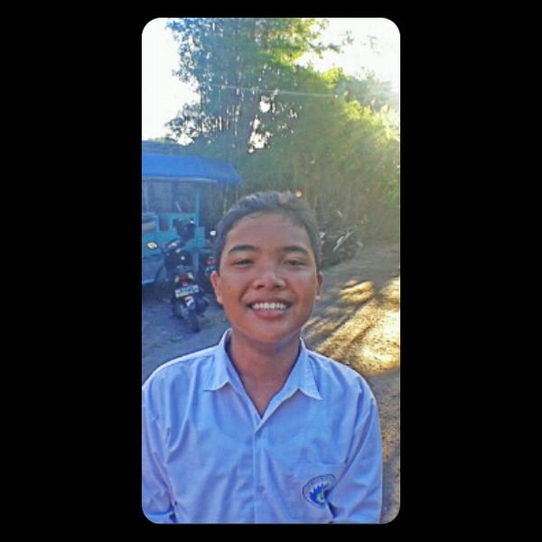 😊😄☝✌👌👍👏🙌🎩☝