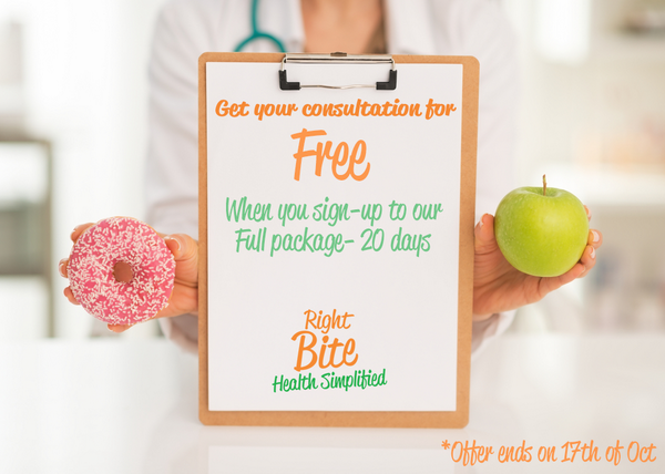 myrightbite's tweet photo. Limited offer! http://t.co/NoLr1JIFU3
