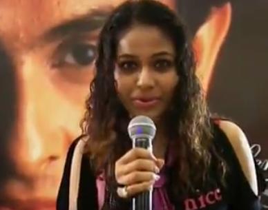 Sanjana Chakraborty On Twitter Teesha Ji And Meenal Ji Sensational Sonu Nigam Concert Sonunigam Http T Co 2fmpd9lk8e sensational sonu nigam concert