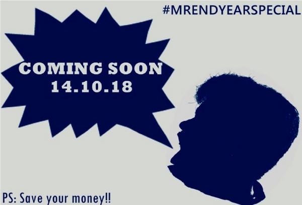 MalangRunners's tweet image. Tunnguu ya gaes