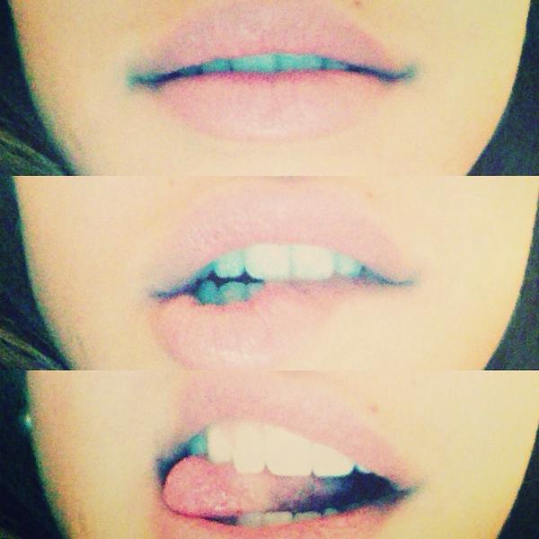 ChloeMathier's tweet image. 