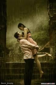 Pointed Pointed tweet media