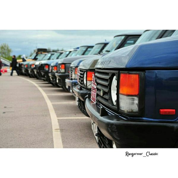 range_classic's tweet image. #RangeRover #vogue #rangeroverclassic #rangeroverclassic2door #rangerover_classic #RangeRoverlove #Landrover