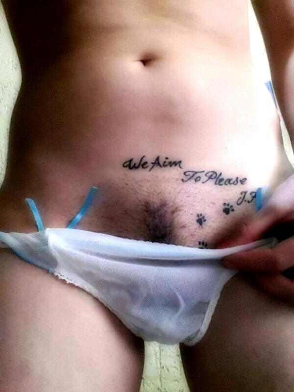 MarieOrs's tweet image. 