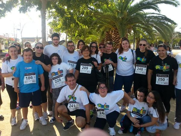 Espe tweet media