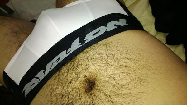 skinheadedguy's tweet photo. Repost http://t.co/kKpC4ZxZrR