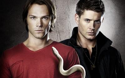 demon_heart_spn's tweet photo. THE ROAD SO FAR..Hot,Hotter..SEXIEST MEN ALIVE!! #SPNFamily #Supernatural #9YearsOfSupernatural http://t.co/fAAR2E2tAt