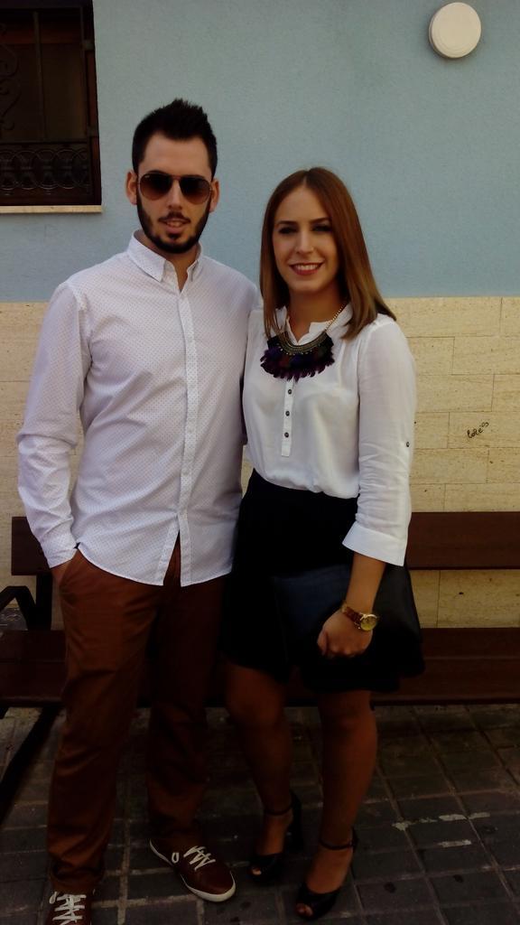 De bautizo <a href="/LorenzoBoluda14/">Lorenzo Boluda</a>