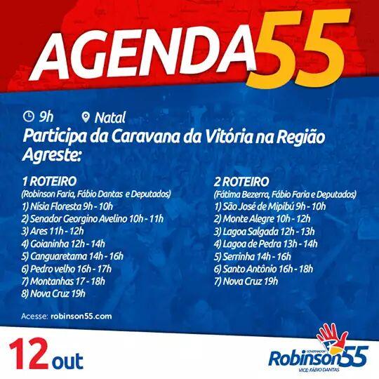 Link permanente da imagem incorporada