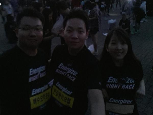 totorototti's tweet photo. 1시간 23분 34초. http://t.co/FpeF9WurgH