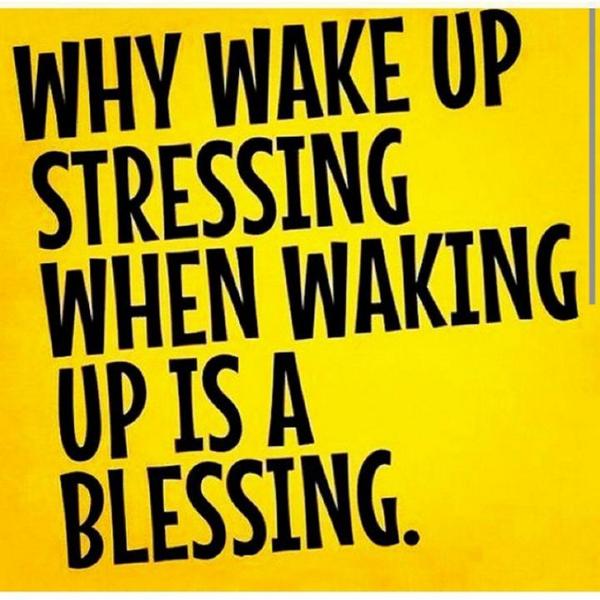 PlugCaribbean's tweet photo. Sunday morning blessings http://t.co/4HpXmEKsIO