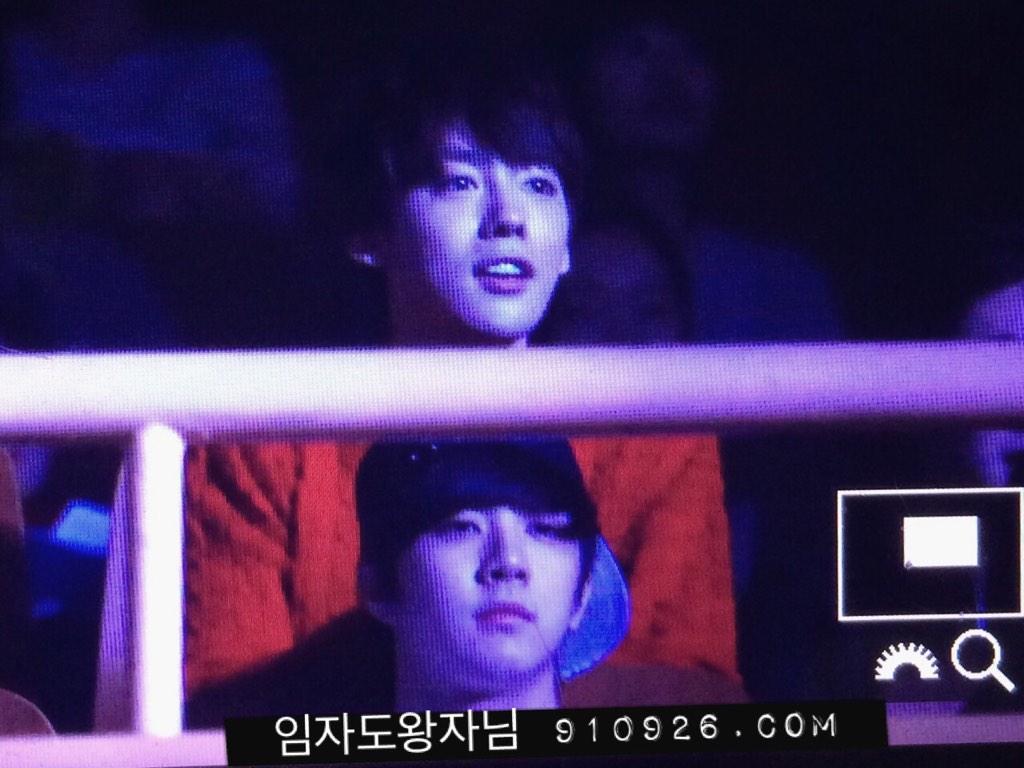 BzvpCgXCQAEwu0P.jpg:large