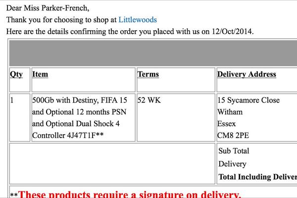 Kirsty Parker-French tweet media