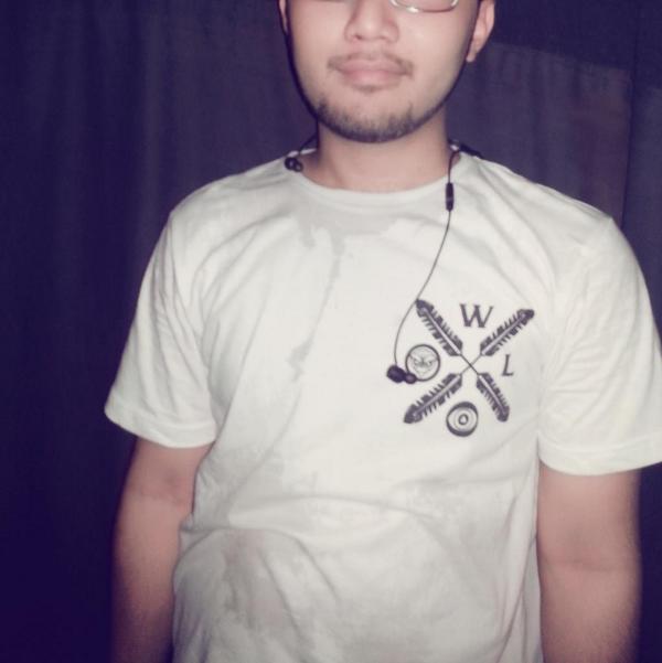 Big thanks ma bradah <a href="/owleyesapparel/">Owl Eyes Apparel</a>