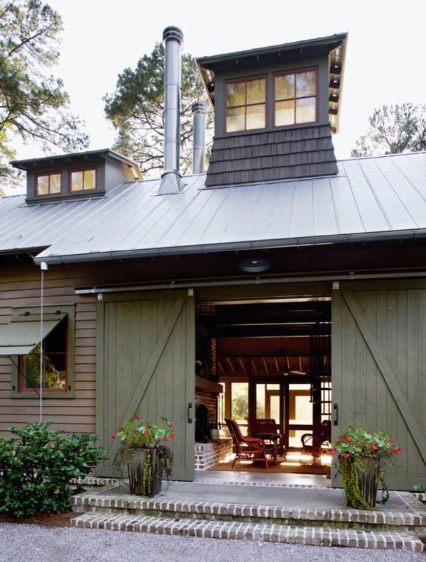 westelm tweet picture