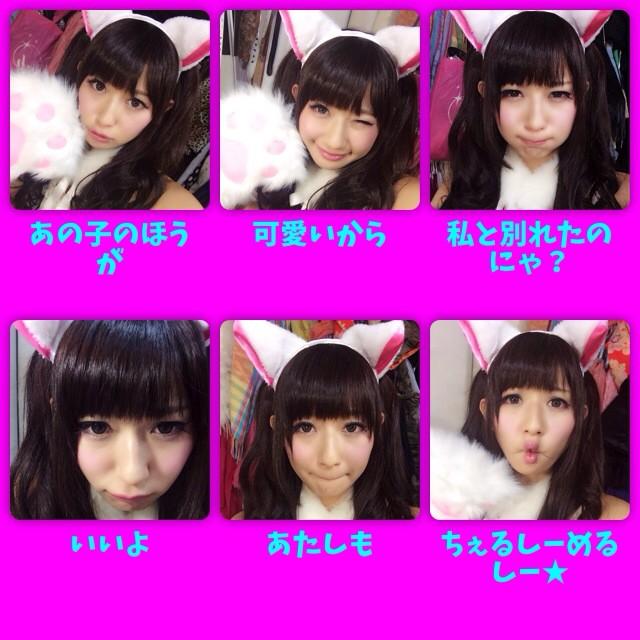 さわさわ Goodaysさん の最近のツイート 5 Whotwi グラフィカルtwitter分析 さわさわ Goodaysさん の最近のツイート 5 Whotwi グラフィカルtwitter分析