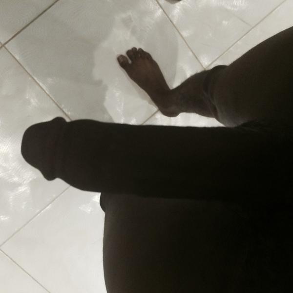 جبته لكم من اشتاقله