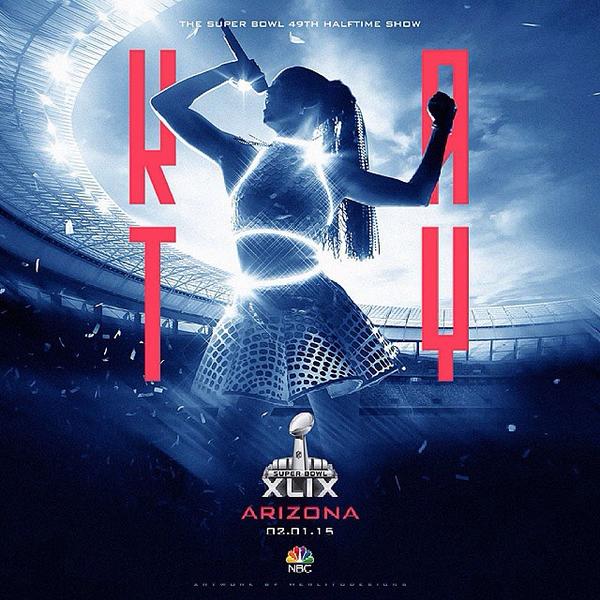 Katy Perry » Super Bowl XLIX Halftime Show | SB más tuiteada de la historia: 28.4m  - Página 4 Bzvu_XEIIAAFYb-