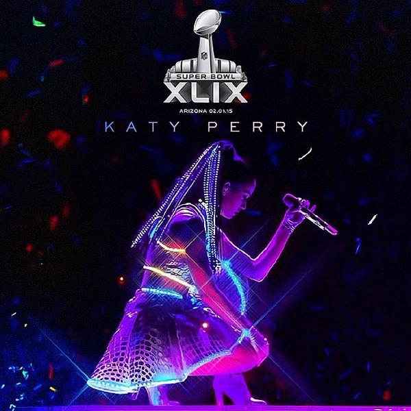 Katy Perry » Super Bowl XLIX Halftime Show | SB más tuiteada de la historia: 28.4m  - Página 4 Bzvu_idIUAAzGxw