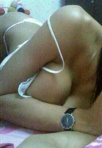ronoa_rt's tweet photo. الجاد يجي كيك ويقرا شروطي هنا غير شروطي سوري roona047 http://t.co/vuQ0OvFuia