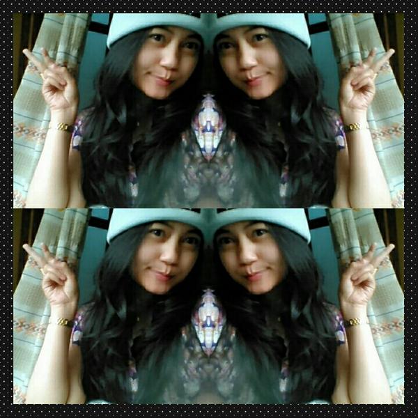 Iin Alfiah tweet media