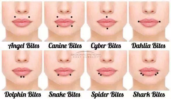 icethis1's tweet photo. which one should i get cuz ionn know ≧﹏≦ http://t.co/D5sC6LNgo5