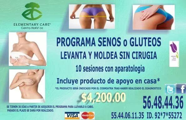veronicbg's tweet photo. Reserva e inicia tu semana saludable y con belleza @RulRossG @AmyComparte @diariodfmx @divertishows @facufacundo RT http://t.co/1NXgpl534X