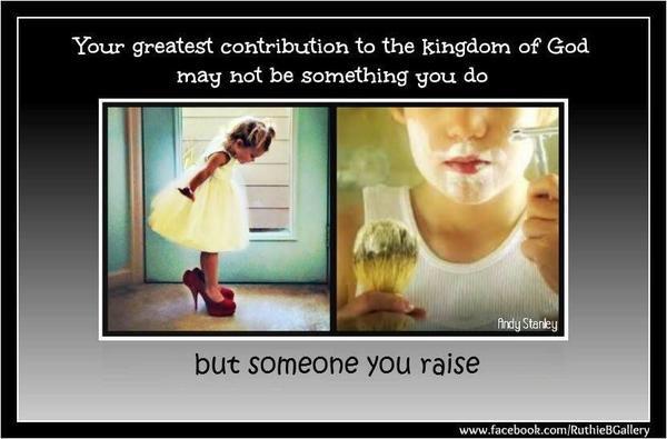 AndyStanley's tweet image. 