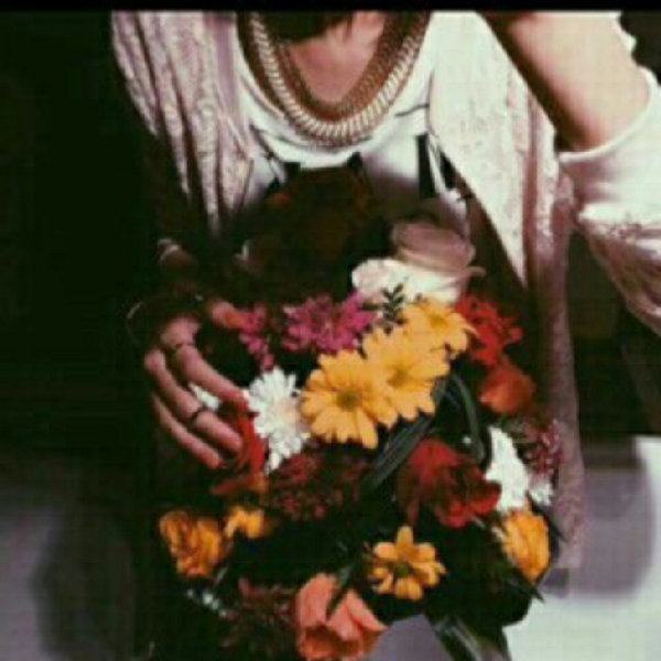 SamSofty tweet picture