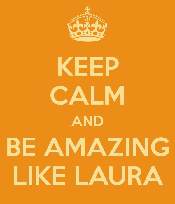 Just remember 💁 ....