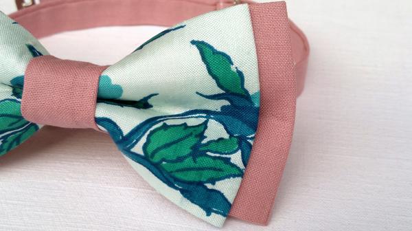 KrisAccessories's tweet image. etsy.com/listing/206494… #wedding #mixer #bowtie #green #silk #puce #pink #cotton #gift for #him