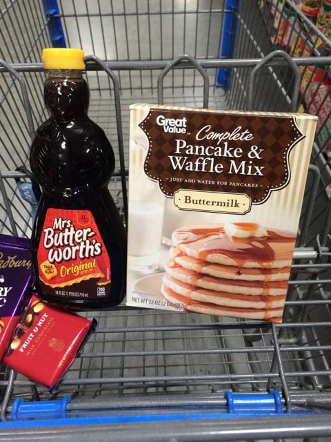 Agent_R's tweet image. Acquiring components and returning to base.