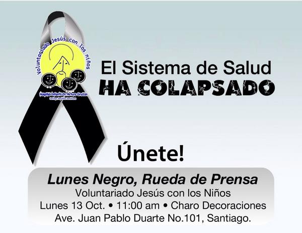 xenia gell (@xeniagell) on Twitter photo 