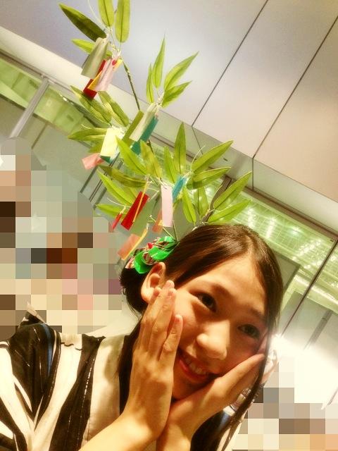 茂木忍bot Mogichan Bot2 Twitter