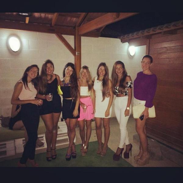 Ntbicha's tweet photo. Missin mis putukas so bad ♡ http://t.co/YNYbO1cDyg
