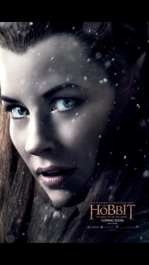 eowyn___ tweet picture