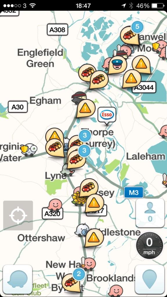 Embedded image permalink