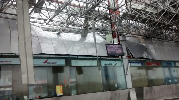 View image on Twitter