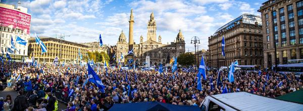 Paddy Gordon tweet media